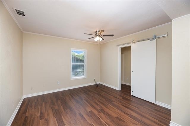 8823 San Benito Way - Photo 7
