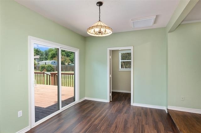 8823 San Benito Way - Photo 16