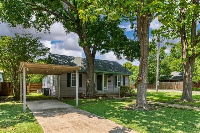 8823 San Benito Way - Photo 1