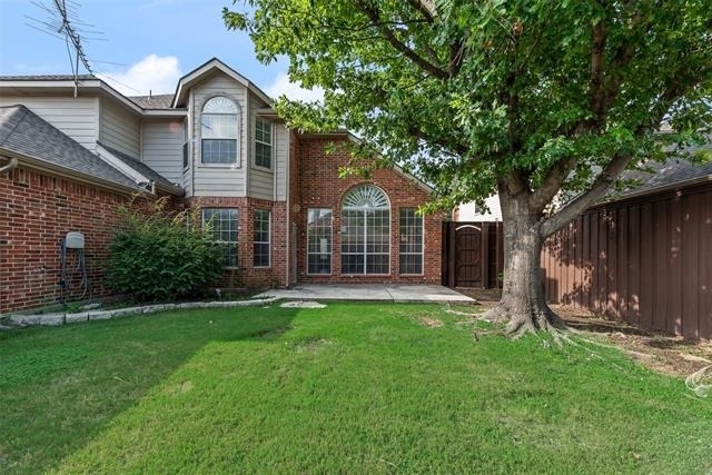 3104 Angus Drive - Photo 33