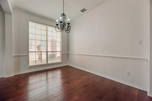3104 Angus Drive - Photo 8