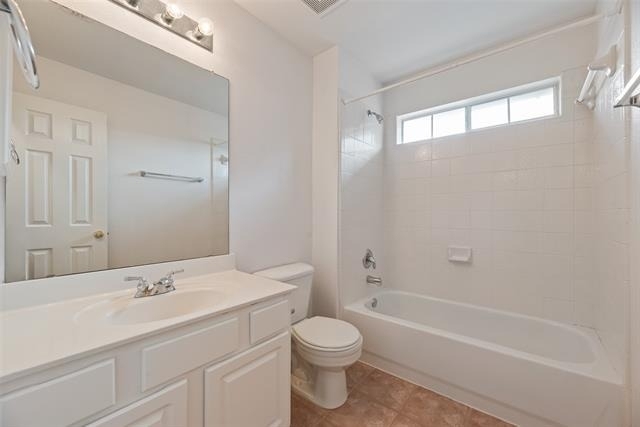 3104 Angus Drive - Photo 25