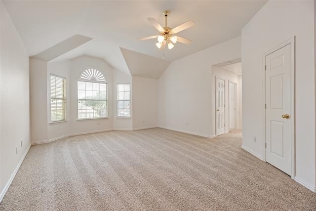 3104 Angus Drive - Photo 28