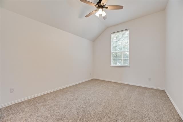 3104 Angus Drive - Photo 21