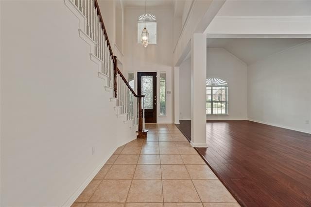 3104 Angus Drive - Photo 4