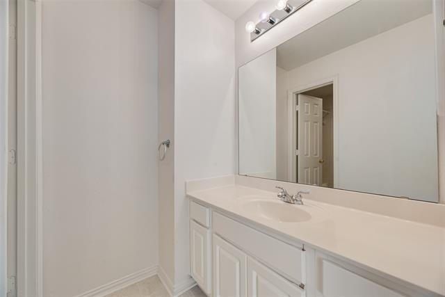 3104 Angus Drive - Photo 23