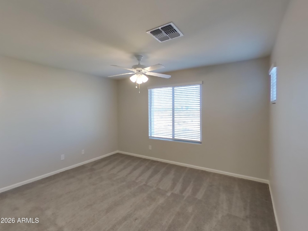 8627 E Peralta Avenue - Photo 18