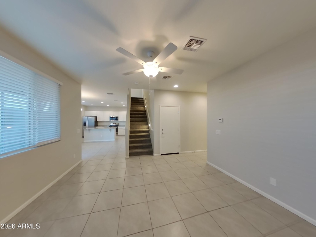 8627 E Peralta Avenue - Photo 1