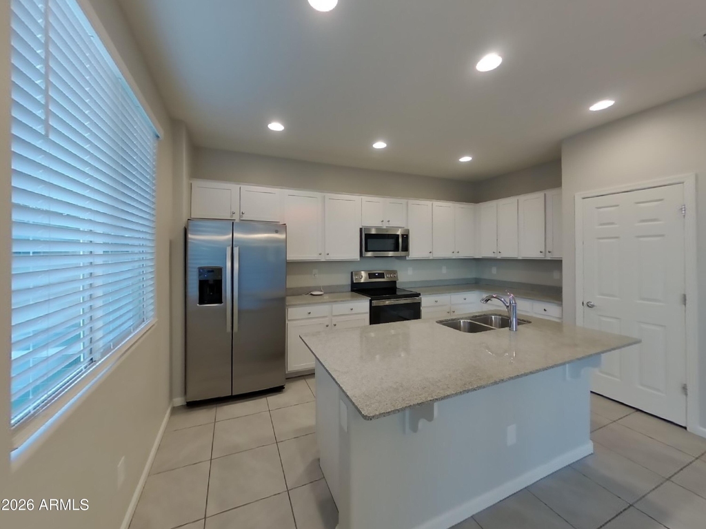 8627 E Peralta Avenue - Photo 5