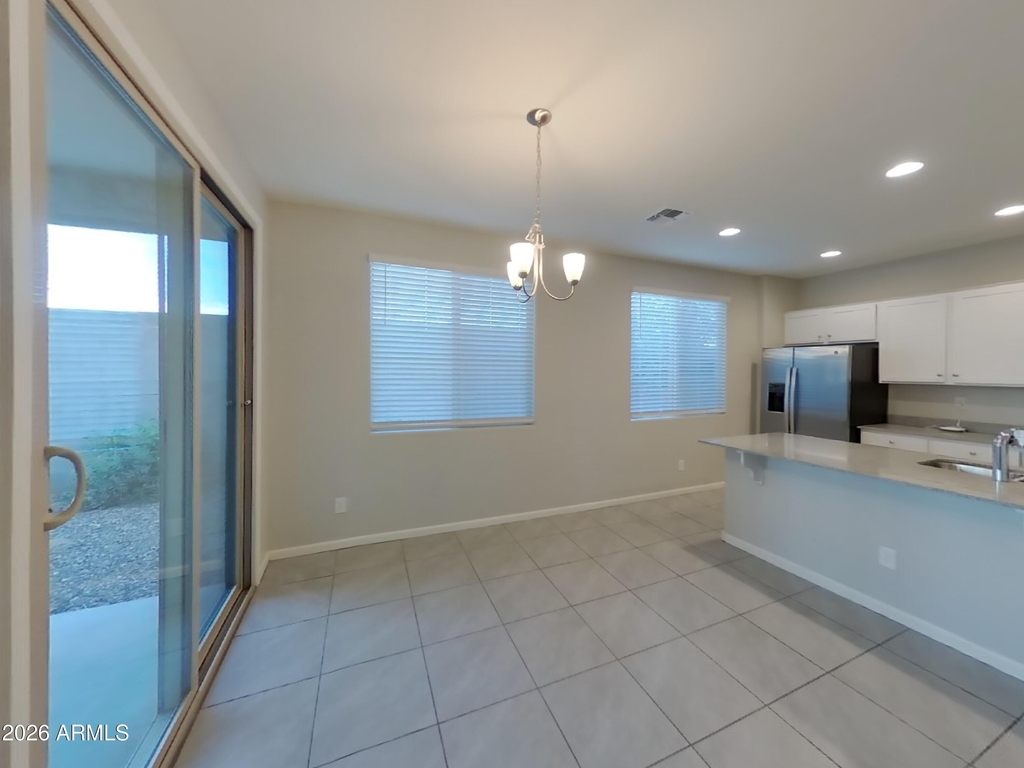 8627 E Peralta Avenue - Photo 3
