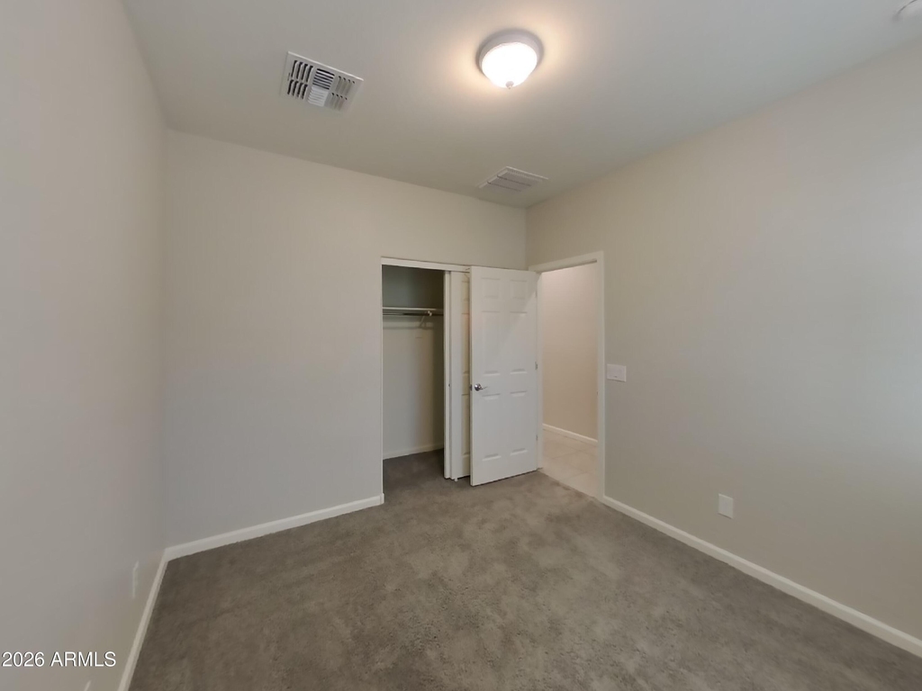 8627 E Peralta Avenue - Photo 10