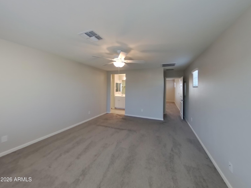8627 E Peralta Avenue - Photo 7