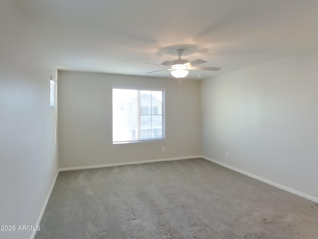 8627 E Peralta Avenue - Photo 6