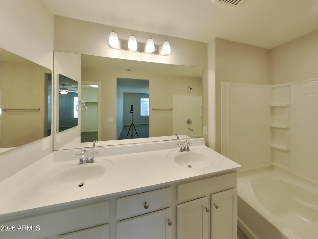 8627 E Peralta Avenue - Photo 8