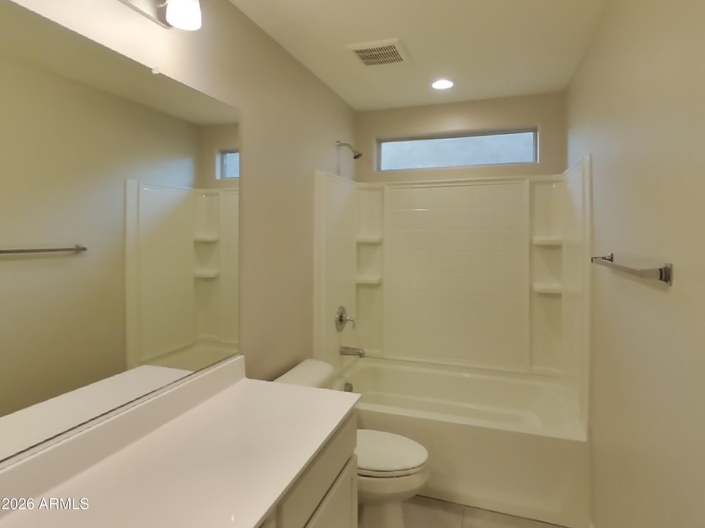 8627 E Peralta Avenue - Photo 16