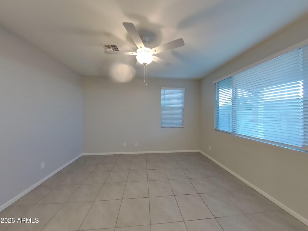8627 E Peralta Avenue - Photo 2