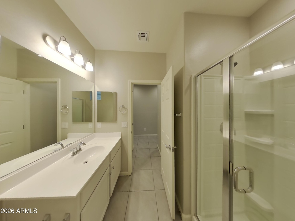 8627 E Peralta Avenue - Photo 15