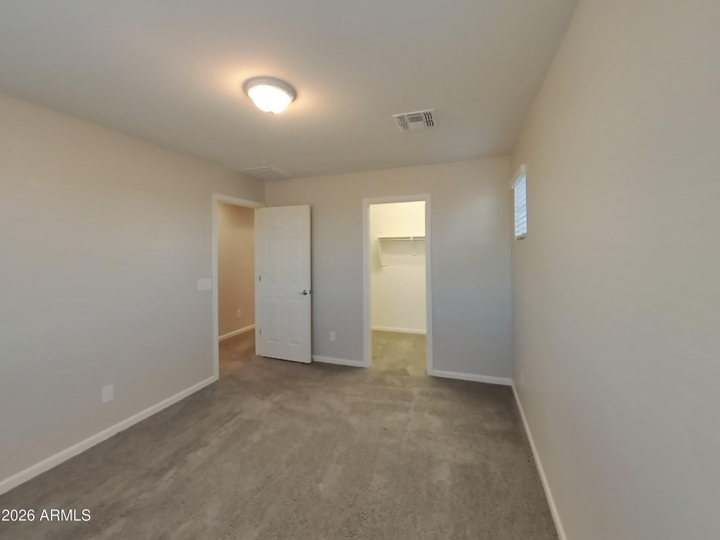 8627 E Peralta Avenue - Photo 14