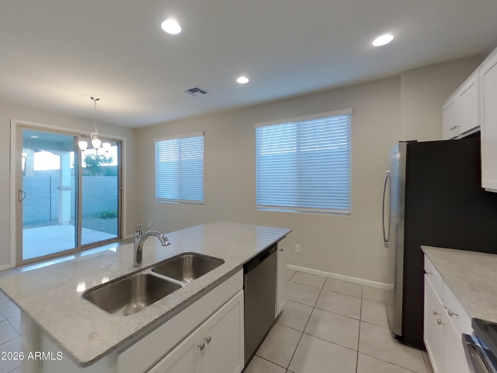 8627 E Peralta Avenue - Photo 4
