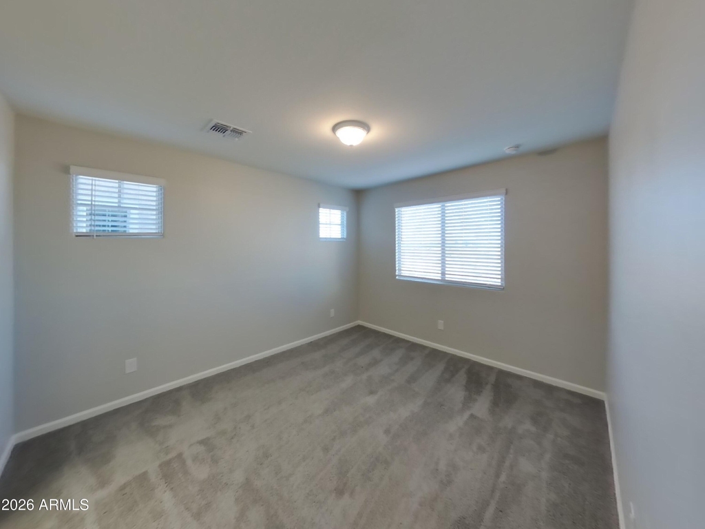 8627 E Peralta Avenue - Photo 13