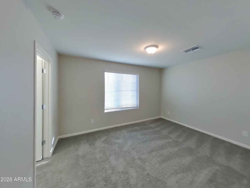 8627 E Peralta Avenue - Photo 12