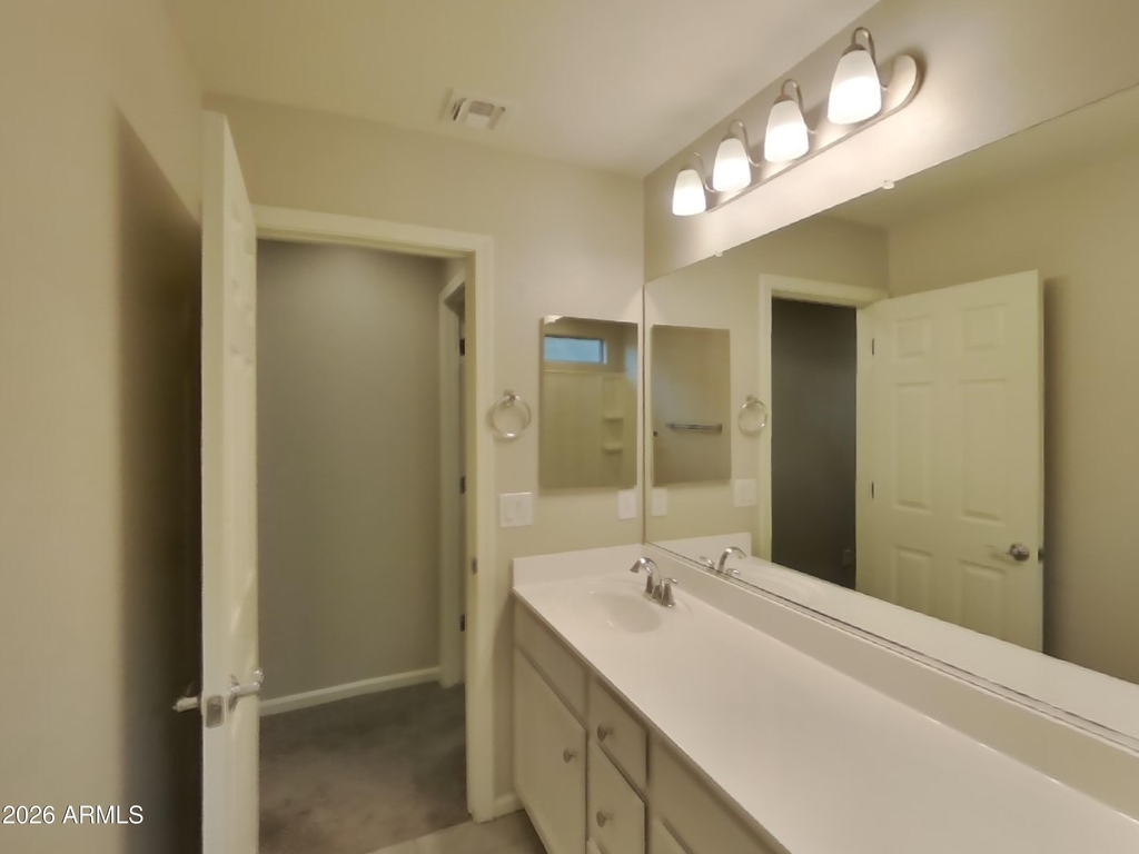 8627 E Peralta Avenue - Photo 17