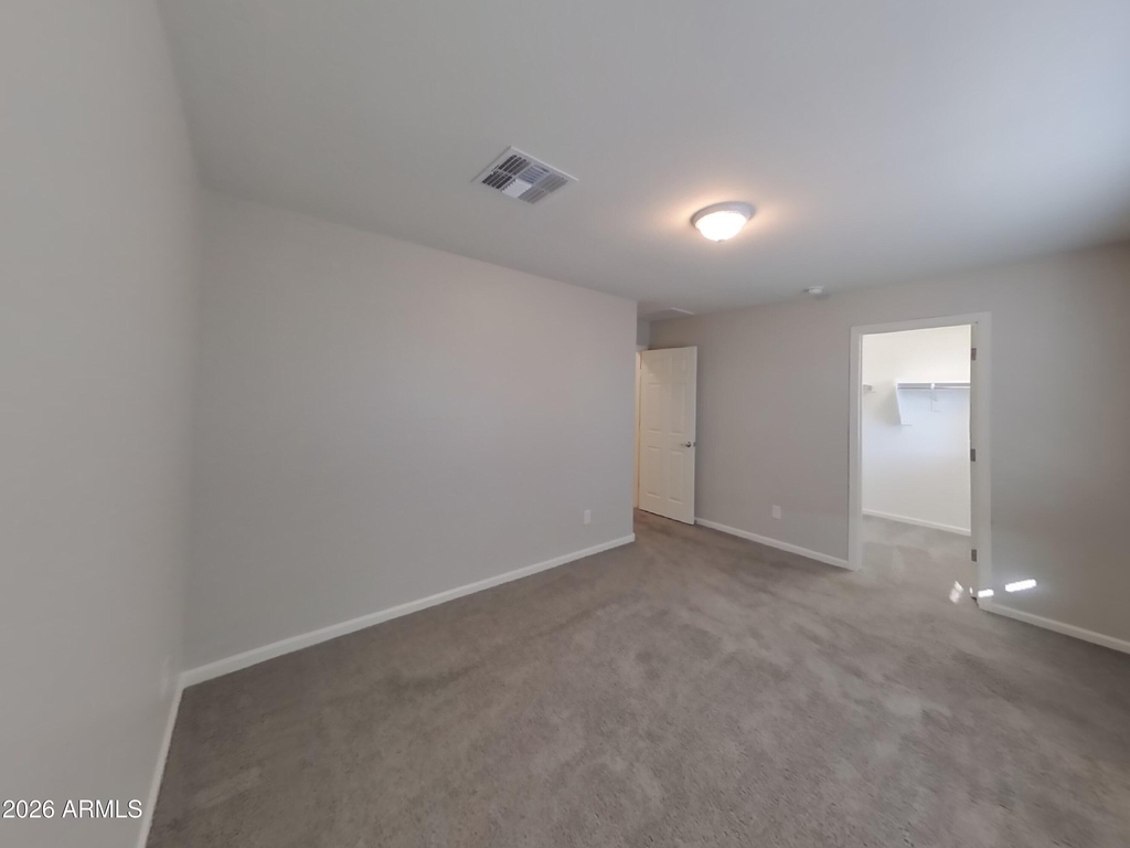 8627 E Peralta Avenue - Photo 11