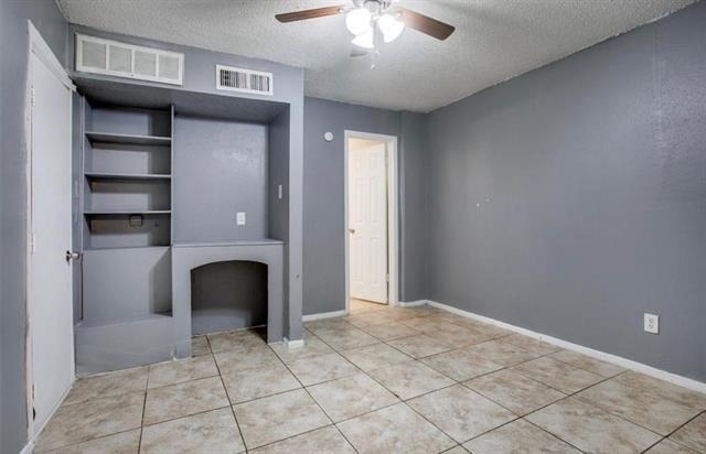 7152 Fair Oaks Avenue - Photo 3