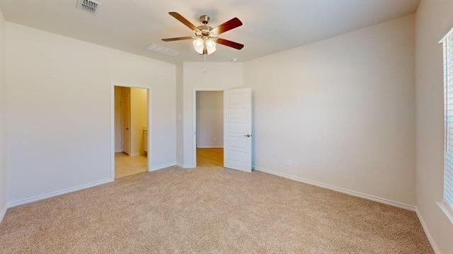 2724 Mexia Lane - Photo 8