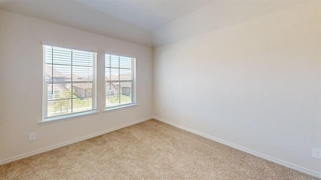 2724 Mexia Lane - Photo 9