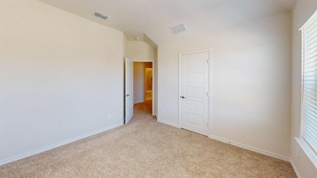 2724 Mexia Lane - Photo 13