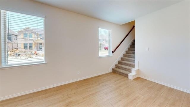 2724 Mexia Lane - Photo 5