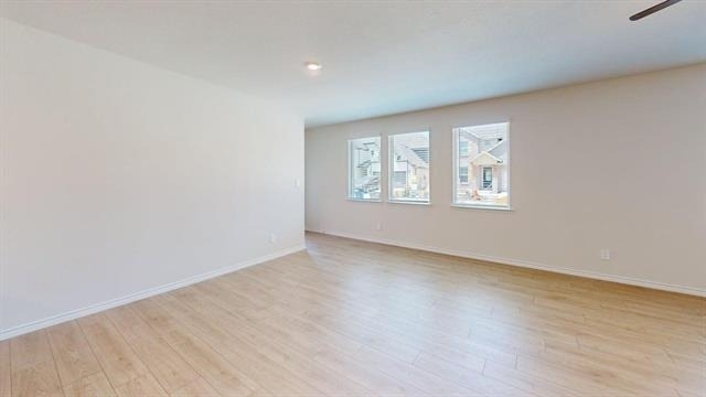 2724 Mexia Lane - Photo 7