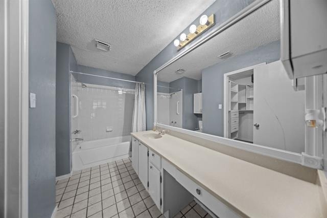 5501 Stoney Glen Drive - Photo 12