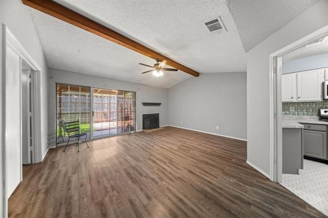 5501 Stoney Glen Drive - Photo 6