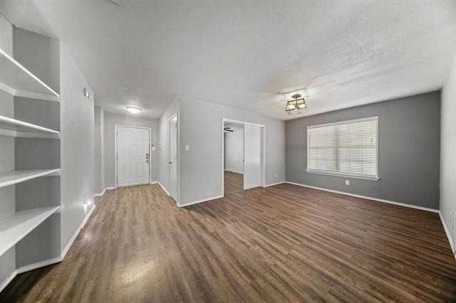 5501 Stoney Glen Drive - Photo 5