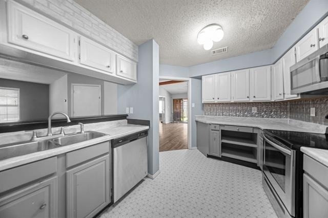 5501 Stoney Glen Drive - Photo 9