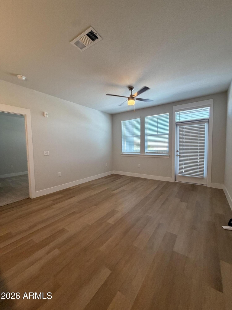 17120 N 17120 N 51st Avenue - Photo 1