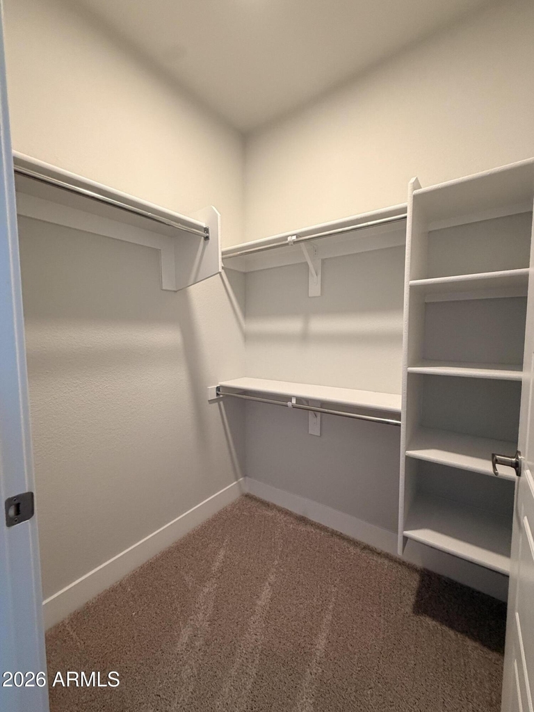 17120 N 17120 N 51st Avenue - Photo 3