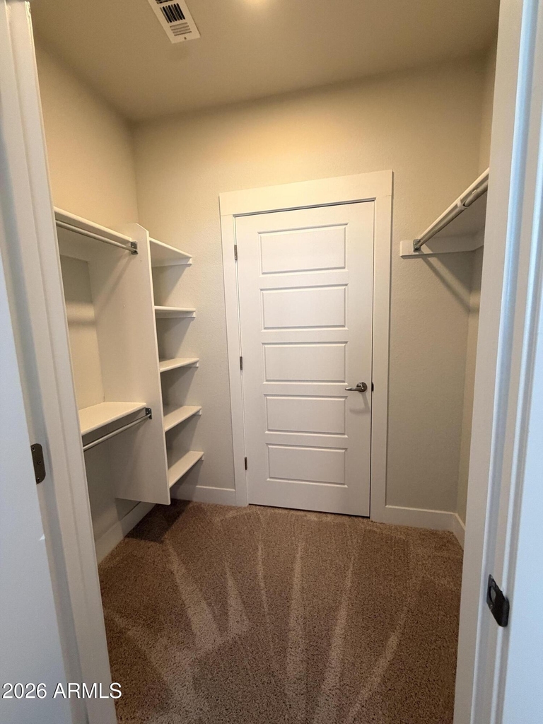 17120 N 17120 N 51st Avenue - Photo 4