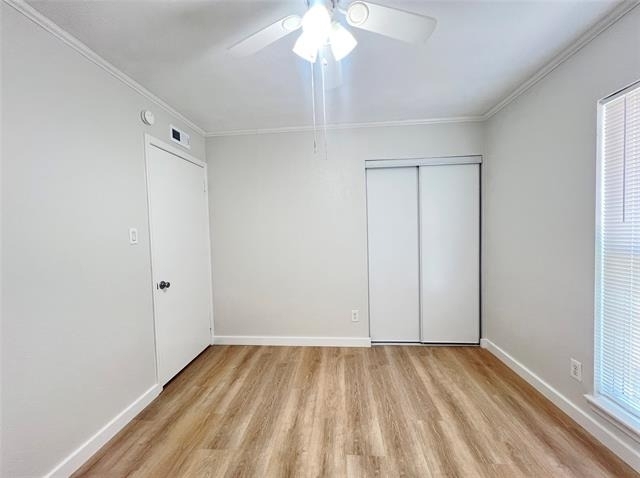 1308 Mistywood Lane - Photo 9