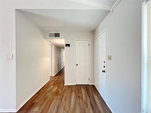 1308 Mistywood Lane - Photo 1