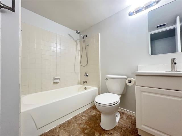 1308 Mistywood Lane - Photo 10
