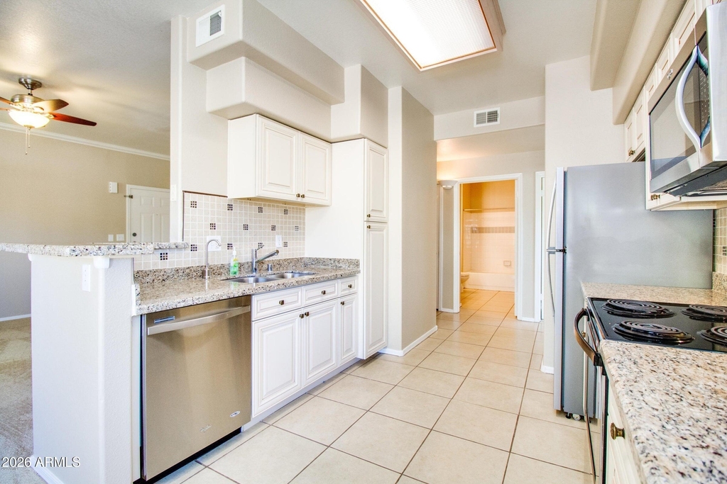 5335 E Shea Boulevard - Photo 6