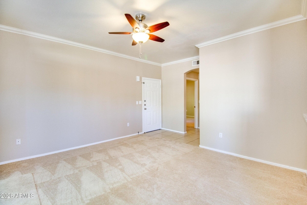 5335 E Shea Boulevard - Photo 2