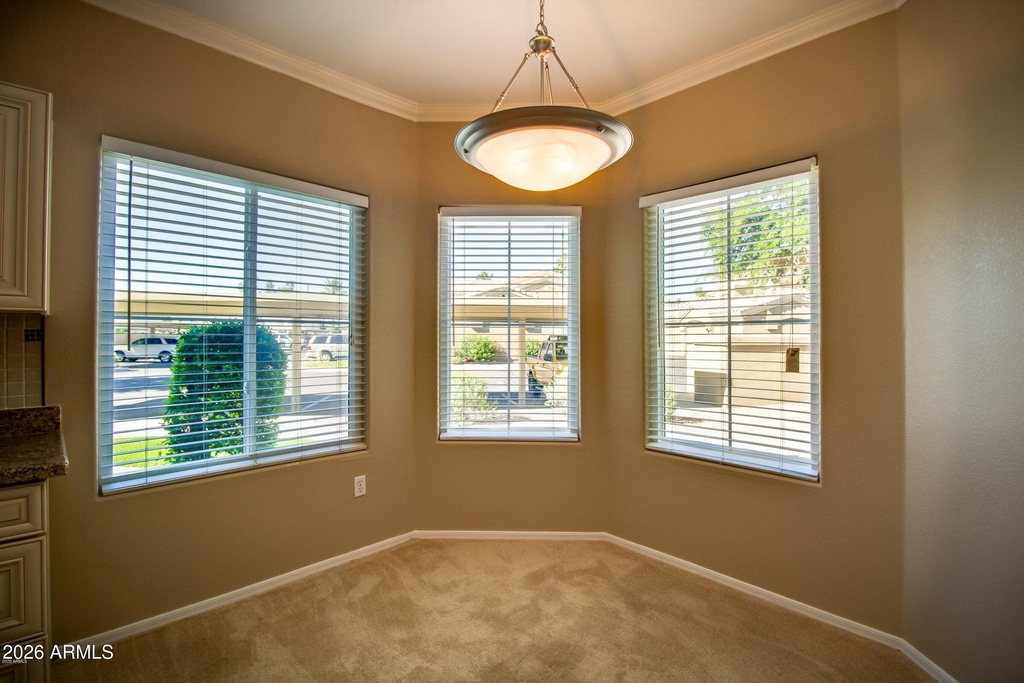 5335 E Shea Boulevard - Photo 5