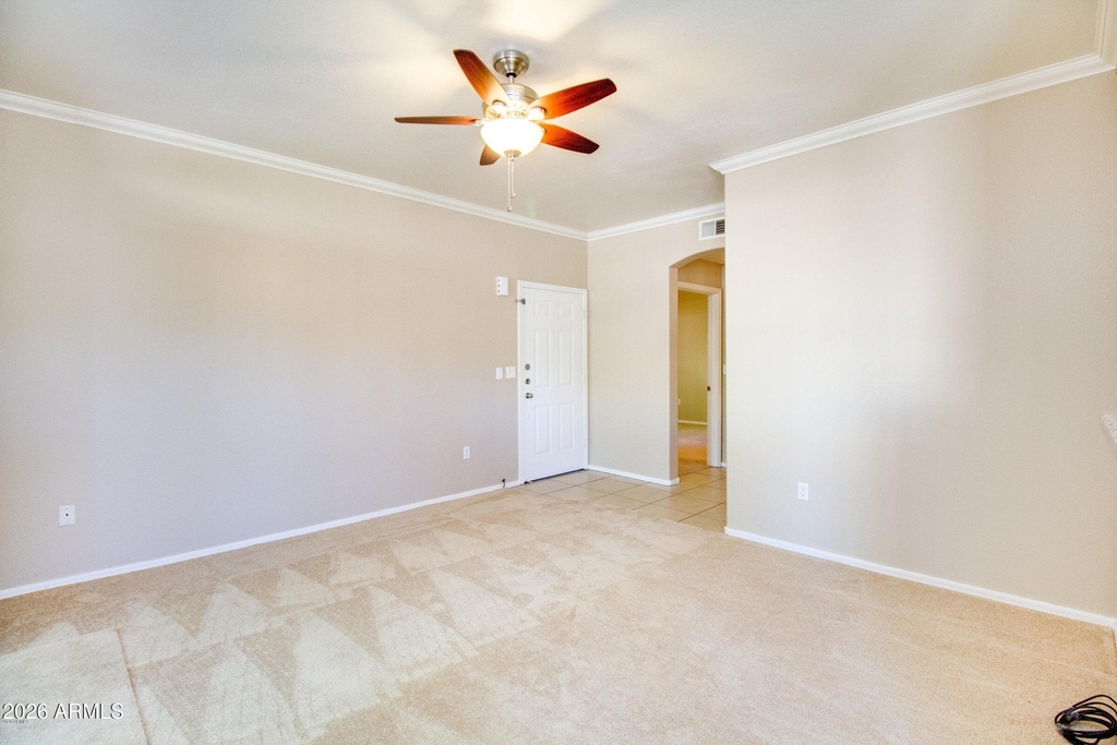5335 E Shea Boulevard - Photo 4