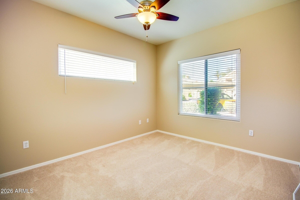 5335 E Shea Boulevard - Photo 8