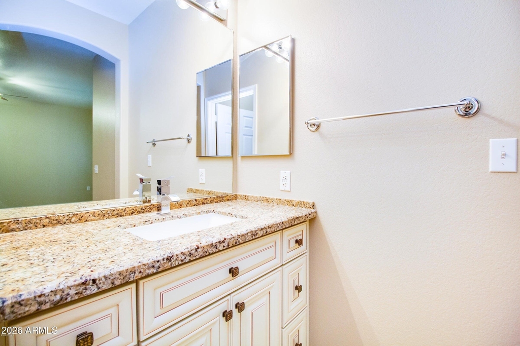 5335 E Shea Boulevard - Photo 12