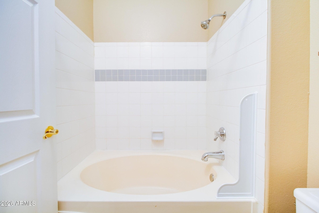 5335 E Shea Boulevard - Photo 13